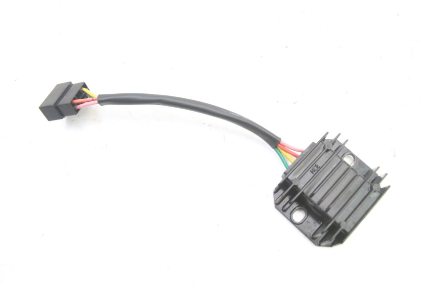 photo de REGULATEUR CHARGE SYM JET 14 4T 50 (2018 - 2022)