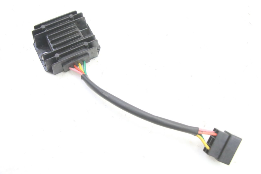 photo de REGULATEUR CHARGE SYM JET 14 4T 50 (2018 - 2022)