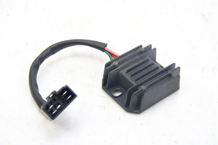 photo de RÉGULATEUR DE CHARGE SYM JET 4 4T 50 (2018 - 2021)