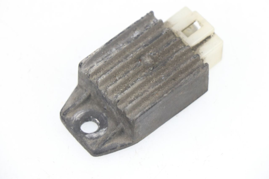photo de RÉGULATEUR DE CHARGE JM MOTORS OLDIES 4T 50 (2010 - 2020)