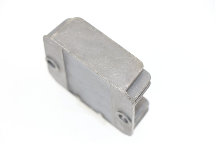 photo de REGULATEUR CHARGE JM MOTORS SUNNY 50 (2017 - 2020)