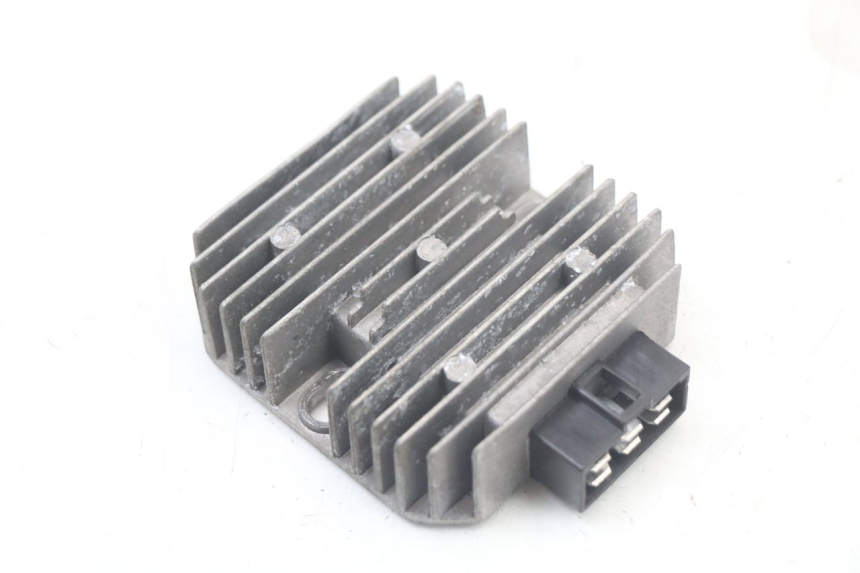 photo de REGULATEUR CHARGE JM MOTORS VX 125 (2022 - 2025)