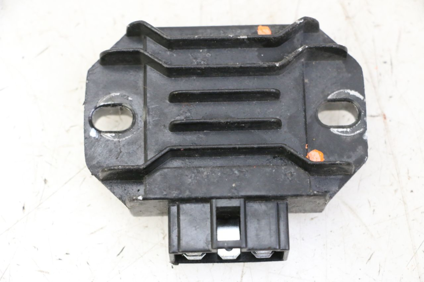 photo de REGULATEUR CHARGE KEEWAY K-LIGHT KLIGHT 125 (2018 - 2025)