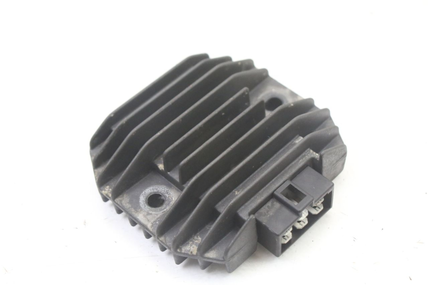 photo de REGULATEUR CHARGE KAWASAKI ZR7 ZR-7 S 750 (1999 - 2004)