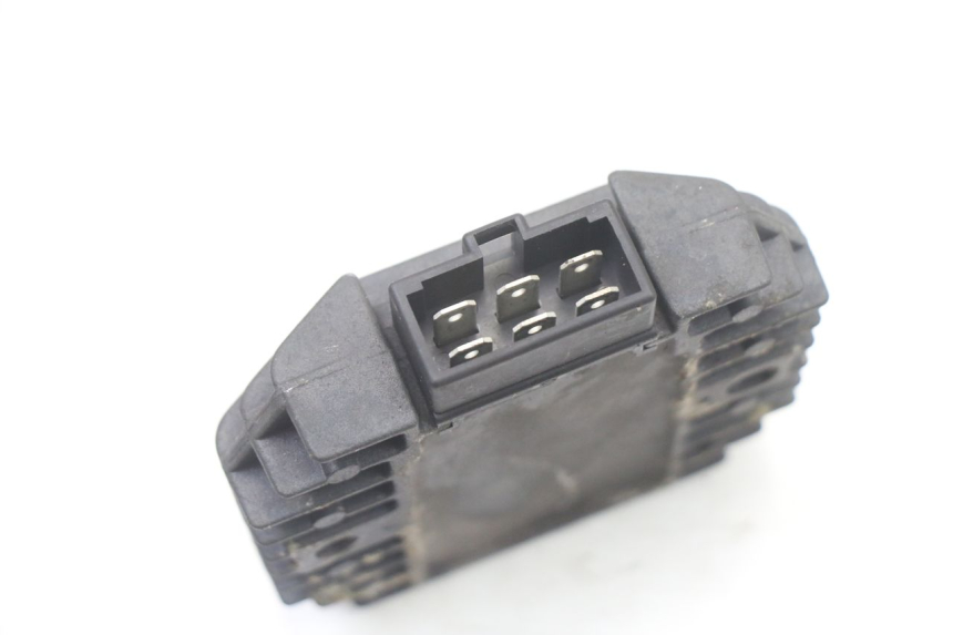 photo de REGULATEUR CHARGE KAWASAKI ZR7 ZR-7 S 750 (1999 - 2004)