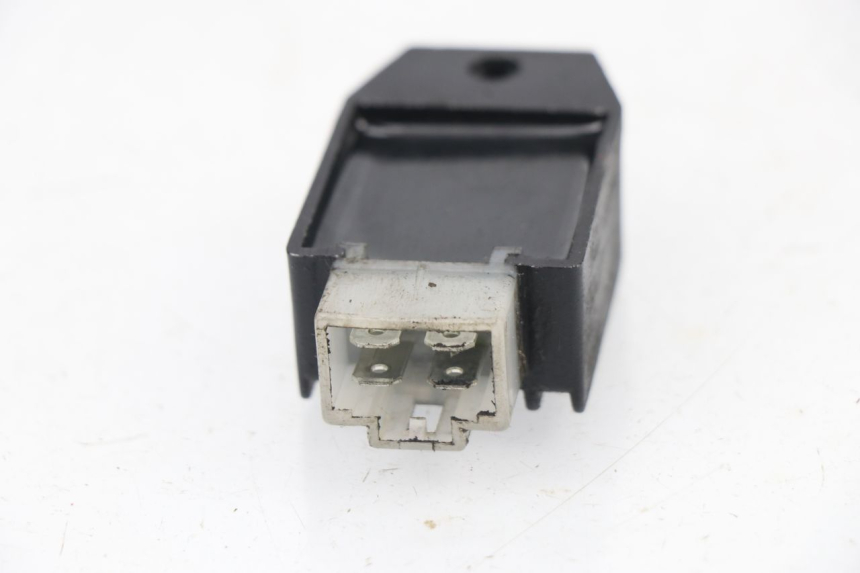 photo de REGULATEUR CHARGE PEUGEOT KISBEE 2T 50 (2010 - 2017)