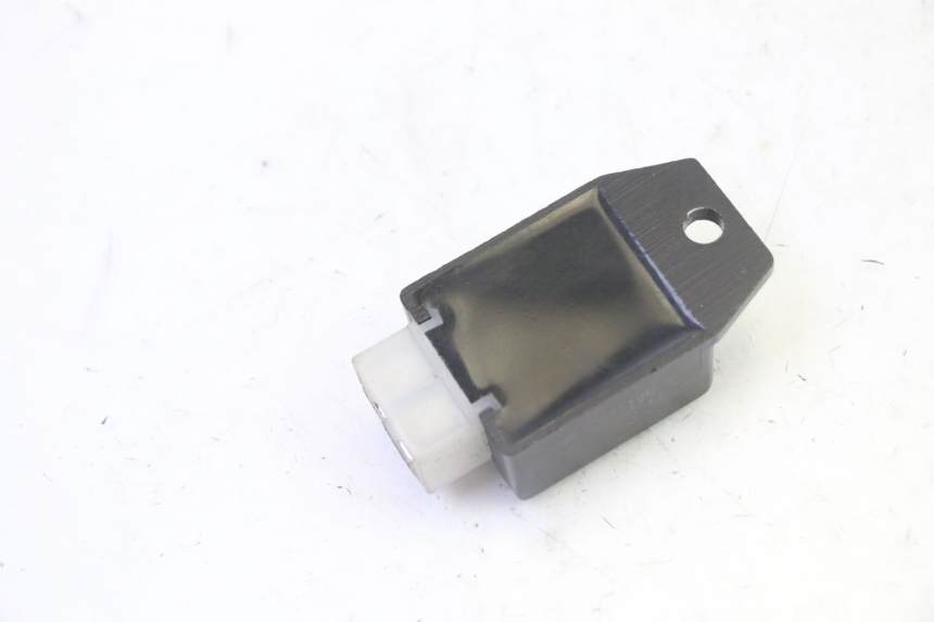 photo de REGULATEUR CHARGE PEUGEOT KISBEE 2T 50 (2010 - 2017)