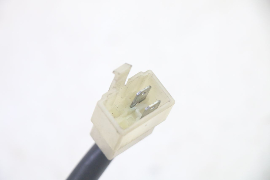 photo de RÉGULATEUR DE CHARGE PEUGEOT KISBEE 4T 50 (2018 - 2022) - Gros plan technique