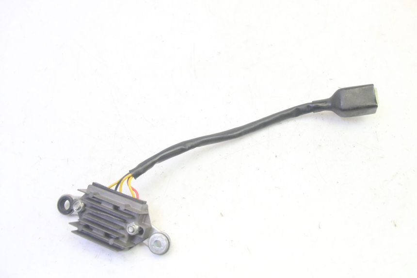 photo de REGULATEUR CHARGE KAWASAKI KXF KX-F 250 (2017 - 2019) - Vue principale