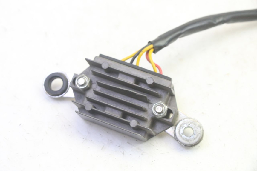 photo de REGULATEUR CHARGE KAWASAKI KXF KX-F 250 (2017 - 2019) - Détail de la pièce