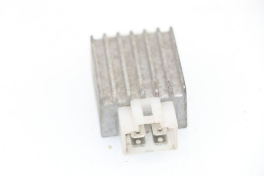 photo de REGULATEUR CHARGE GINELLI LJ50QT 2T 50 (2009 - 2012)