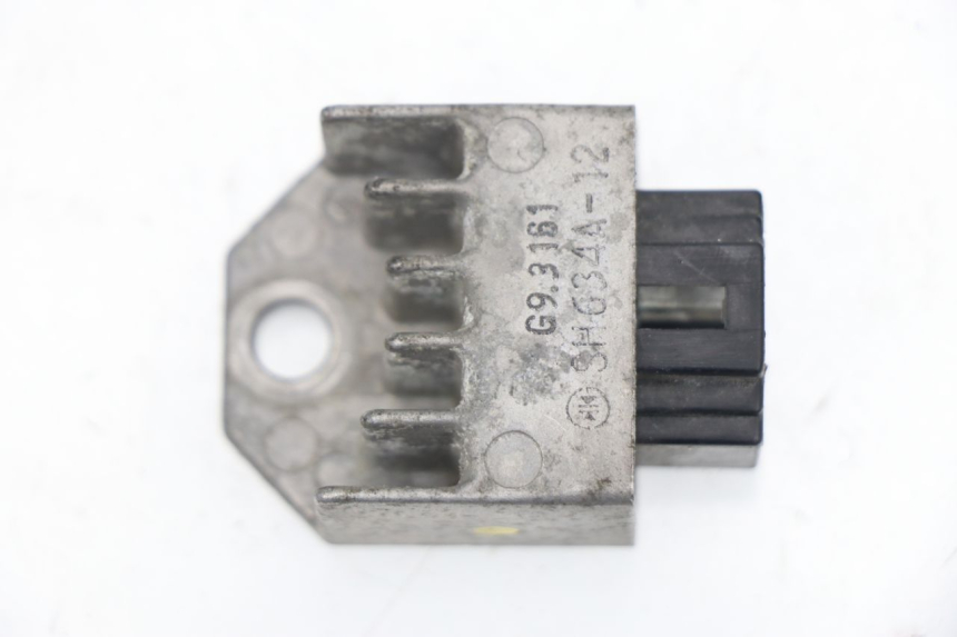 photo de REGULATEUR CHARGE PEUGEOT LUDIX 50 (2008 - 2017)