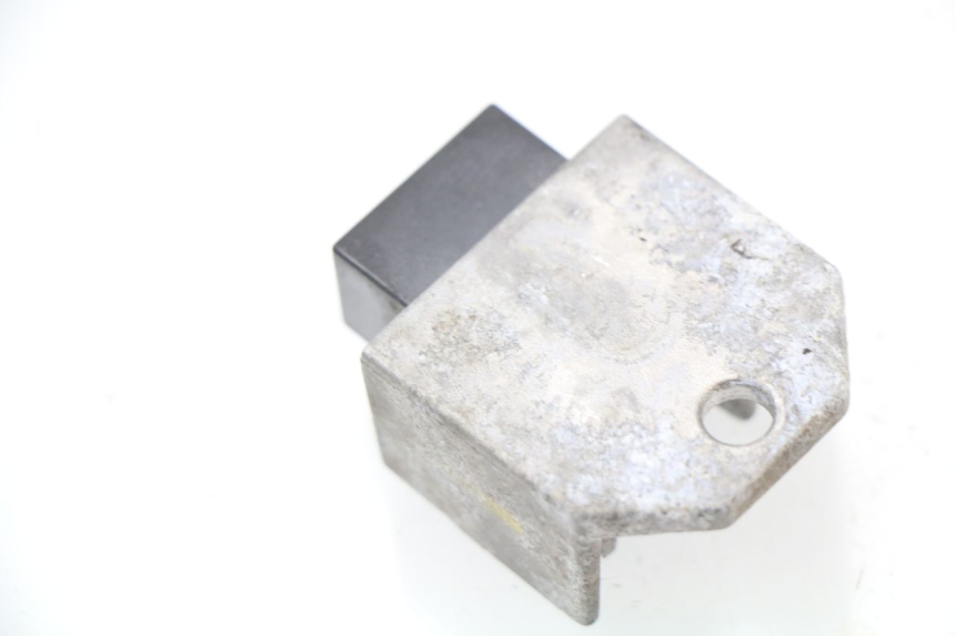 photo de REGULATEUR CHARGE PEUGEOT LUDIX 50 (2008 - 2017)