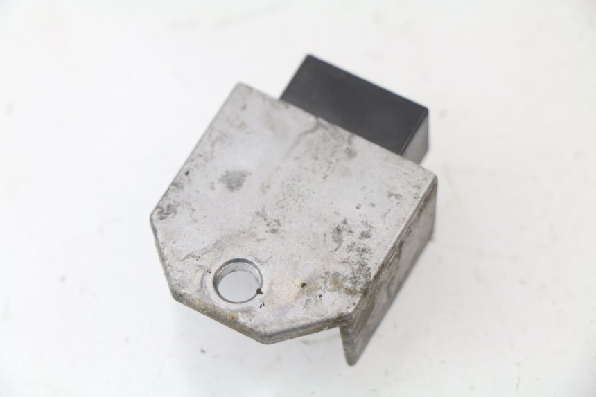 photo de REGULATEUR CHARGE PEUGEOT LUDIX 50 (2008 - 2017)