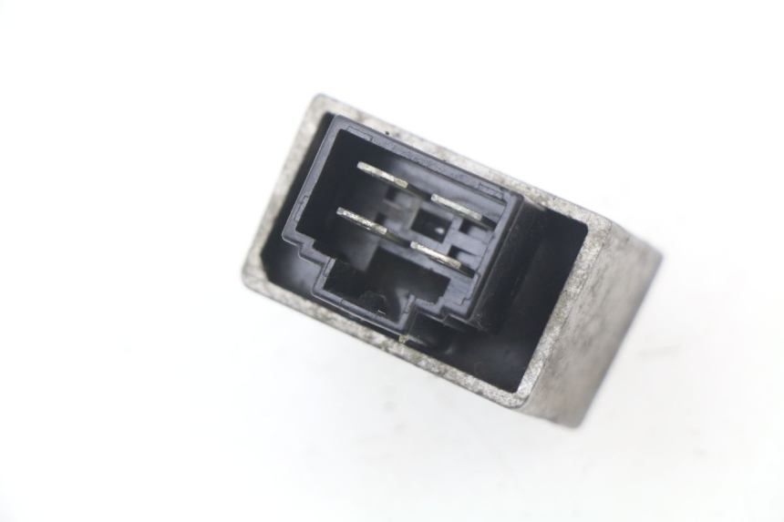 photo de REGULATEUR CHARGE PEUGEOT LUDIX 50 (2008 - 2017)