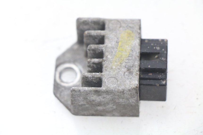 photo de REGULATEUR CHARGE PEUGEOT LUDIX 50 (2008 - 2017)