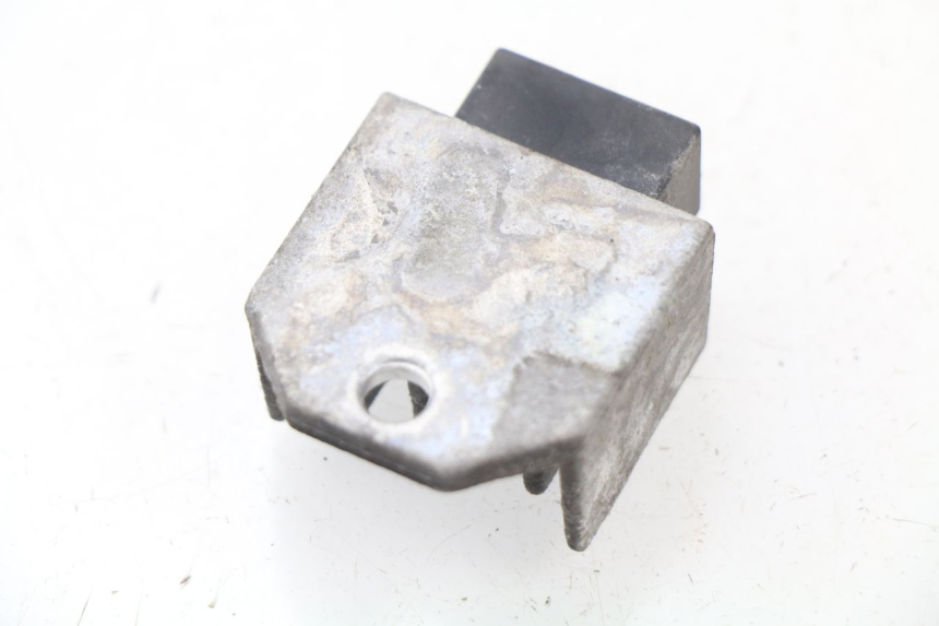 photo de REGULATEUR CHARGE PEUGEOT LUDIX 50 (2008 - 2017)