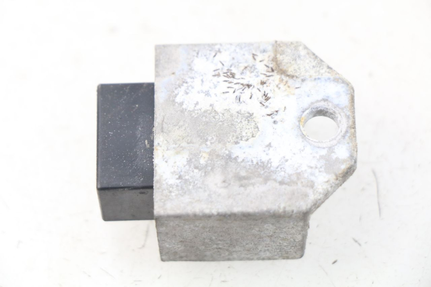 photo de REGULATEUR CHARGE PEUGEOT LUDIX 50 (2008 - 2017)
