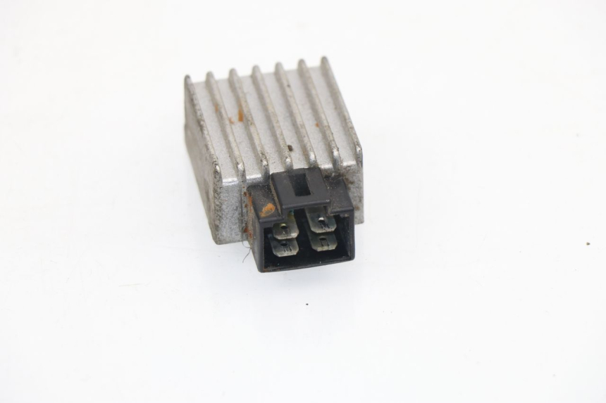 photo de REGULATEUR CHARGE MASH BIBOP 2T 50 (2013 - 2018)