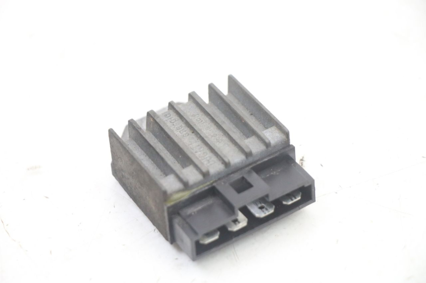 photo de REGULATEUR CHARGE MBK X-LIMIT XLIMIT 50 (2007 - 2012)