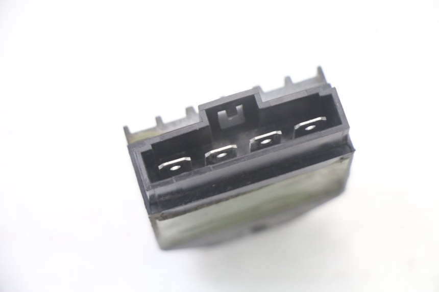 photo de REGULATEUR CHARGE MBK X-LIMIT XLIMIT 50 (2007 - 2012)