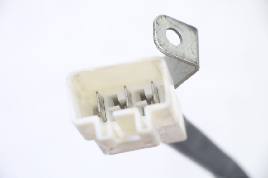 photo de REGULATEUR CHARGE PIAGGIO MP3 LT 300 (2010 - 2016)