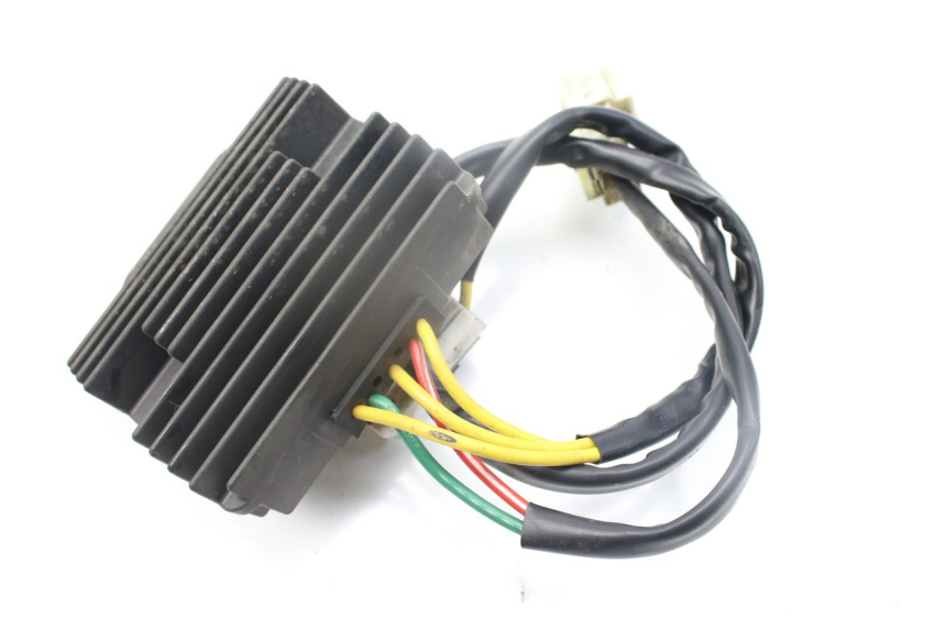 photo de RÉGULATEUR DE CHARGE PIAGGIO MP3 500 (2014 - 2016)