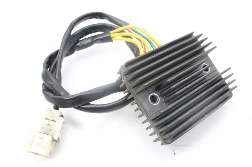 photo de RÉGULATEUR DE CHARGE PIAGGIO MP3 500 (2014 - 2016)