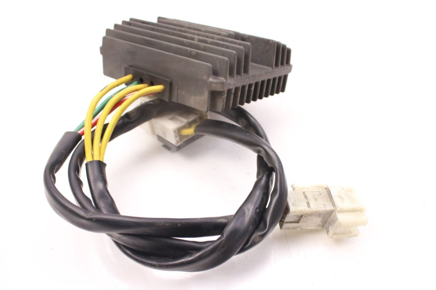 photo de RÉGULATEUR DE CHARGE PIAGGIO MP3 500 (2014 - 2016)