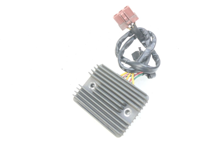 photo de REGULATEUR CHARGE PIAGGIO MP3 500 (2011 - 2015)