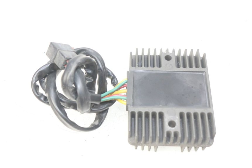 photo de REGULATEUR CHARGE PIAGGIO MP3 500 (2011 - 2015)