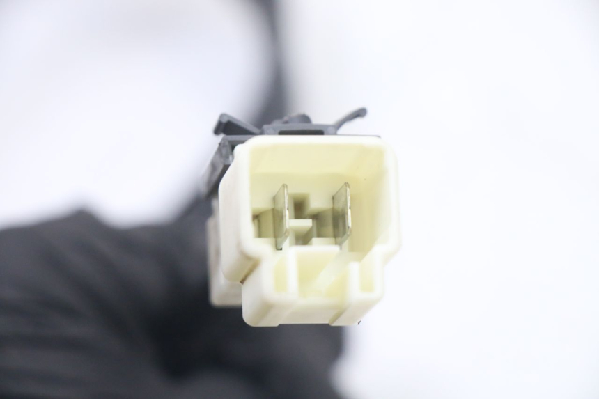 photo de RÉGULATEUR DE CHARGE PIAGGIO MP3 500 (2014 - 2016)