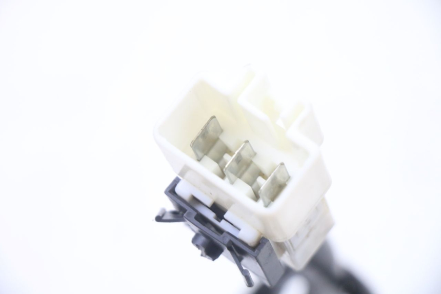 photo de RÉGULATEUR DE CHARGE PIAGGIO MP3 500 (2014 - 2016)