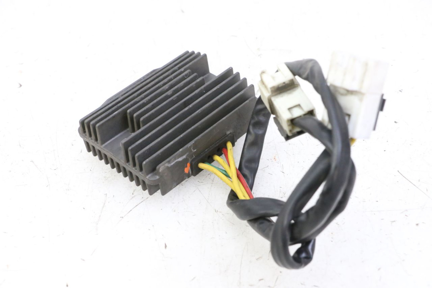 photo de RÉGULATEUR DE CHARGE PIAGGIO MP3 500 (2014 - 2016)