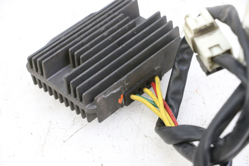 photo de RÉGULATEUR DE CHARGE PIAGGIO MP3 500 (2014 - 2016)