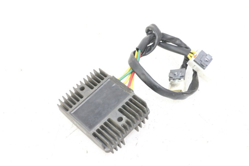 photo de RÉGULATEUR DE CHARGE PIAGGIO MP3 500 (2014 - 2016)