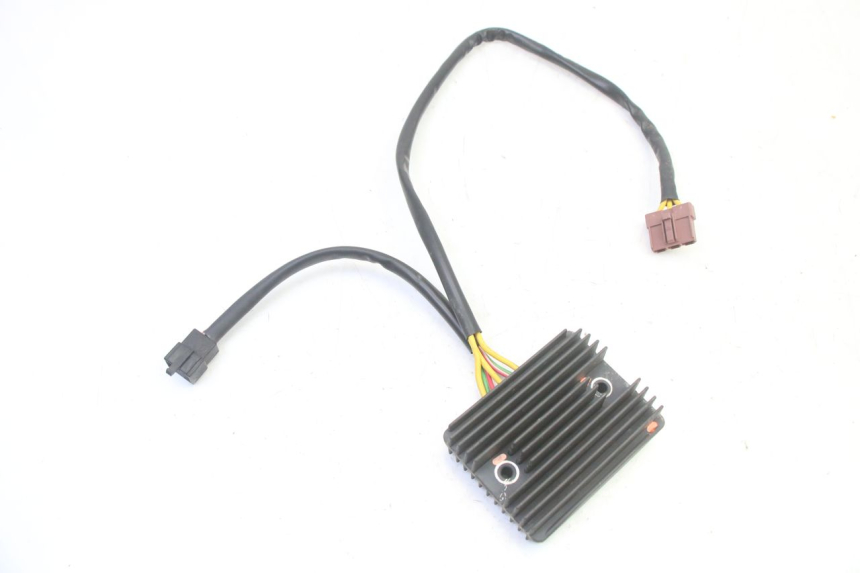 photo de RÉGULATEUR DE CHARGE PIAGGIO MP3 RL 250 (2007 - 2010)