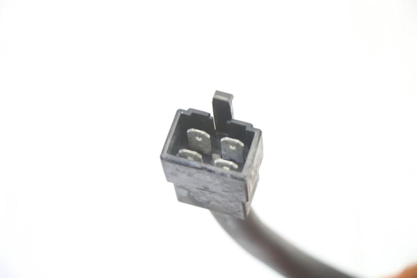 photo de RÉGULATEUR DE CHARGE PIAGGIO MP3 RL 250 (2007 - 2010)