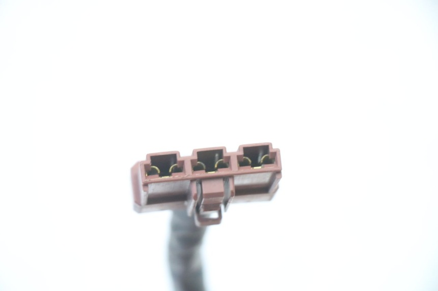 photo de RÉGULATEUR DE CHARGE PIAGGIO MP3 RL 250 (2007 - 2010)