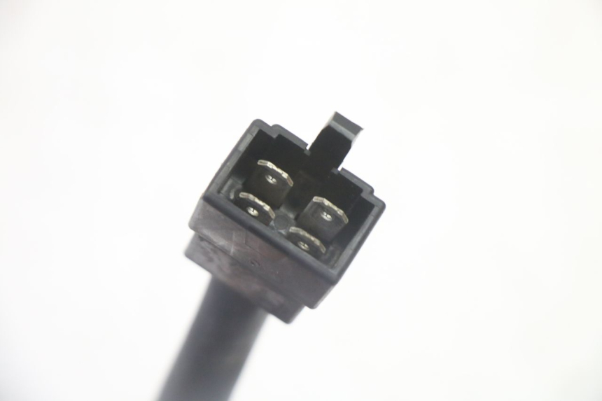 photo de REGULATEUR CHARGE PIAGGIO MP3 500 (2011 - 2015)