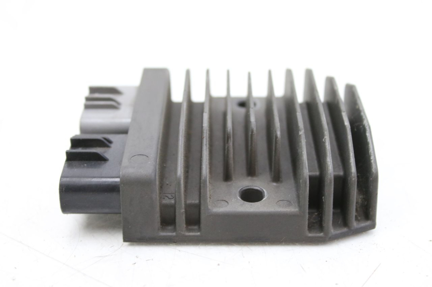 photo de REGULATEUR CHARGE YAMAHA MT-07 MT07 700 (2018 - 2020)