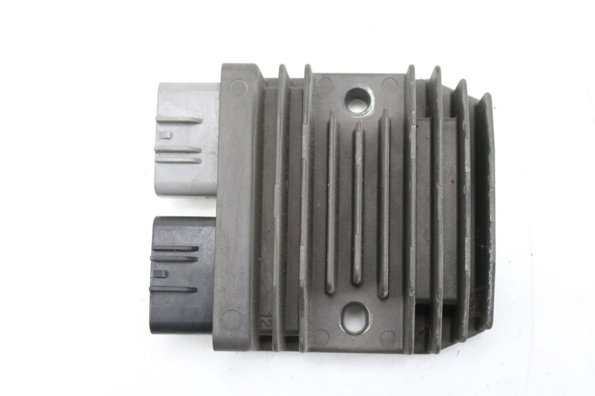 photo de REGULATEUR CHARGE YAMAHA MT-07 MT07 700 (2018 - 2020)