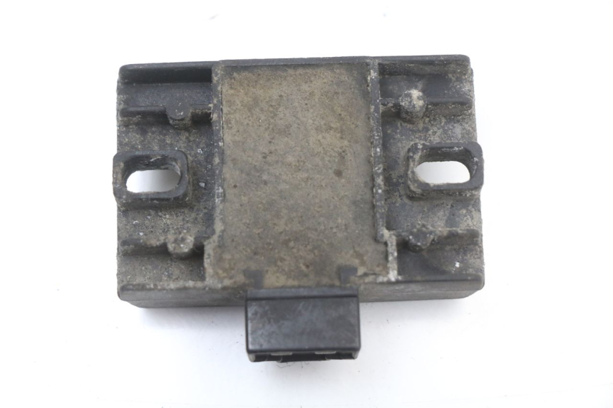photo de REGULATEUR CHARGE MBK MW TRYPTIK 125 (2014 - 2016)