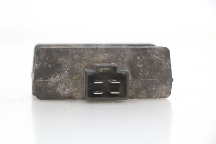 photo de REGULATEUR CHARGE MBK MW TRYPTIK 125 (2014 - 2016)