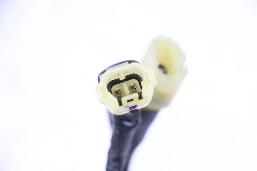 photo de REGULATEUR CHARGE YAMAHA NEO'S CORE 1 (2022 - 2026) - Zoom état d’usage