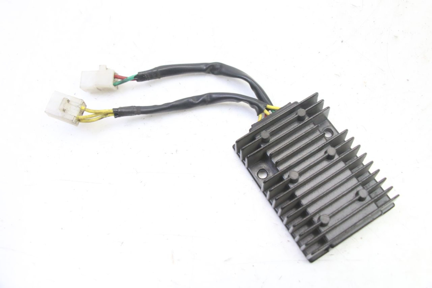 photo de REGULATEUR CHARGE KYMCO LIKE 4T 50 (2019 - 2025)