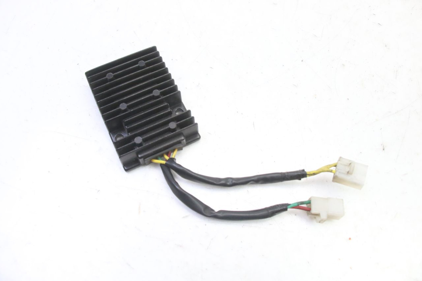 photo de REGULATEUR CHARGE KYMCO LIKE 4T 50 (2019 - 2025)