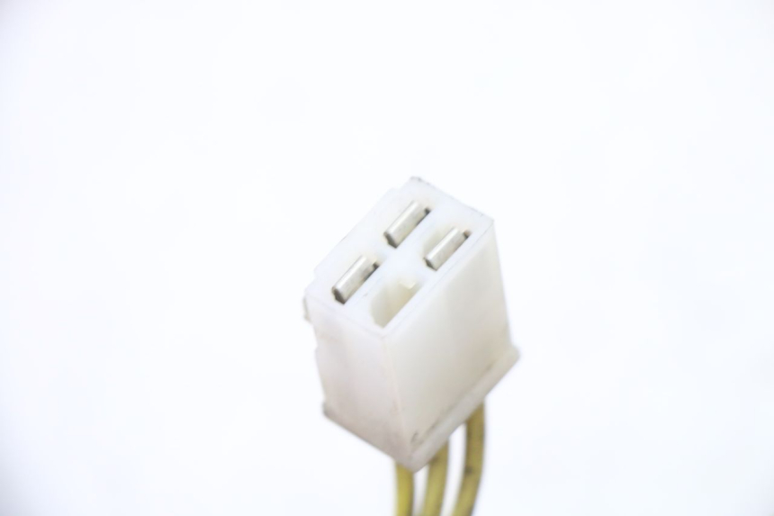 photo de REGULATEUR CHARGE KYMCO LIKE 4T 50 (2019 - 2025)