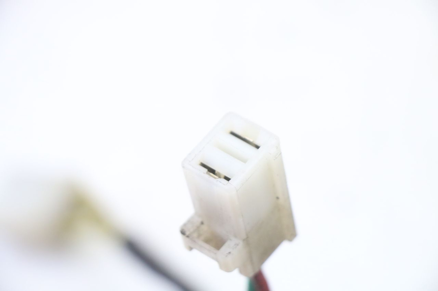 photo de REGULATEUR CHARGE KYMCO LIKE 4T 50 (2019 - 2025)