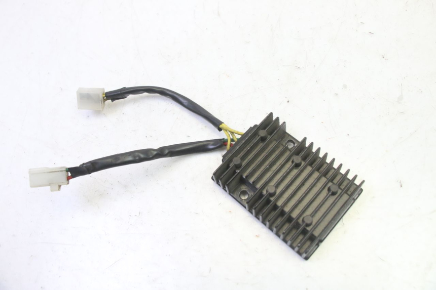 photo de REGULATEUR CHARGE KYMCO LIKE 4T 50 (2019 - 2025)